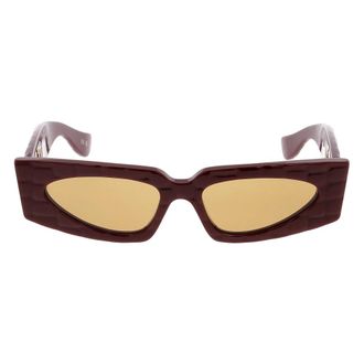 Valentino Dames, Accessoires, Rood, Maat: ONE Size