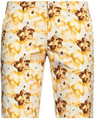 AT.P. CO BOTTOMWEAR - Shorts & Bermuda Shorts sur YOOX.COM