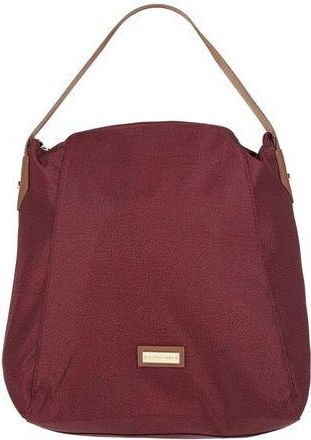 Borbonese BAGS - Handbags sur YOOX.COM