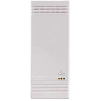 Beghelli Rilevatore di gas gas+monossido