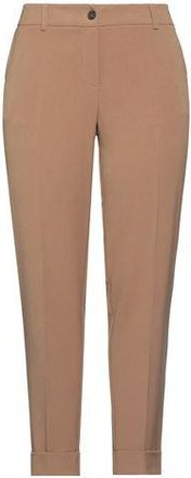 Kartika BOTTOMWEAR - Trousers on YOOX.COM