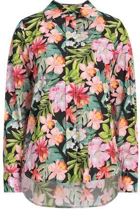 Sundek CAMISETAS Y TOPS - Camisas en YOOX.COM