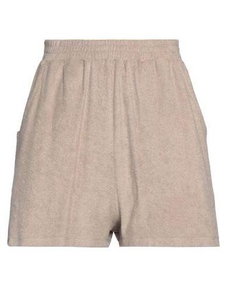 Majestic Filatures BOTTOMWEAR - Shorts e bermuda su YOOX.COM