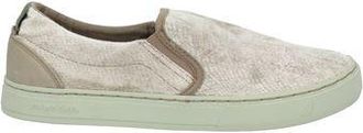 Satorisan FOOTWEAR - Trainers on YOOX.COM