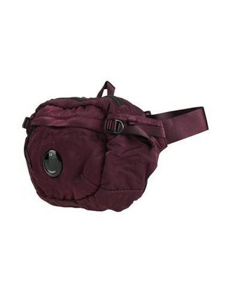 C.P. Company BOLSOS - Ri&ntilde;oneras en YOOX.COM