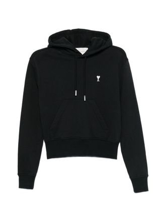 Ami Ami De Coeur katoenen hoodie