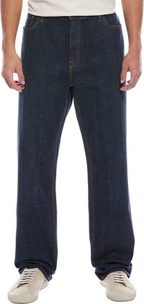 Cutter & Buck Greenwood Venice Blue Straight Jean