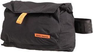 Heron Preston Belt bags