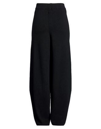 SOLOTRE BOTTOMWEAR - Trousers sur YOOX.COM