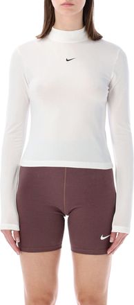 Nike T-Shirts und Polos Wei&szlig;