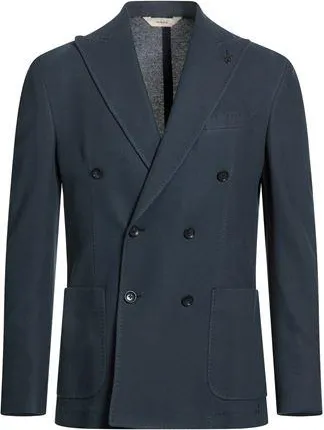 Paoloni SUITS and CO-ORDS - Blazers on YOOX.COM