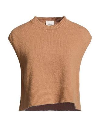 Alysi KNITWEAR - Jumpers on YOOX.COM