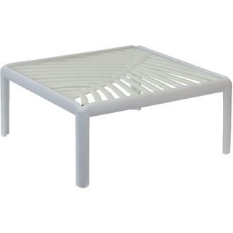 Milani Home Milani Home - ash - tavolino per salotto modulare