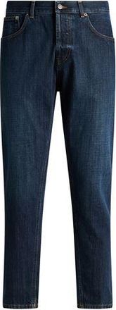 Dondup PARTES DE ABAJO - Pantalones en YOOX.COM