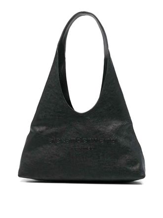 Alexander Wang Hobo Bag Small