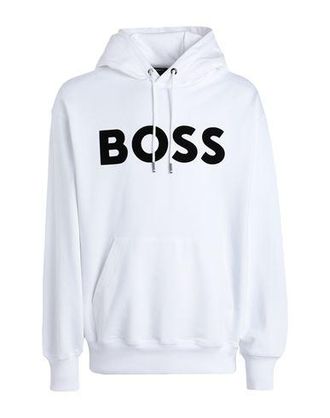 BOSS TOPWEAR - Felpe su YOOX.COM