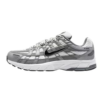 Nike Hombre, Deporte, Gris, Talla: 45 1/2 EU