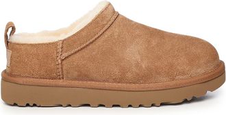 UGG Classic Micro Boots