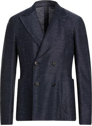PESERICO COMPLETI E COORDINATI - Blazers su YOOX.COM