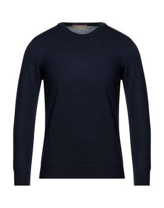 Cruciani Sweaters