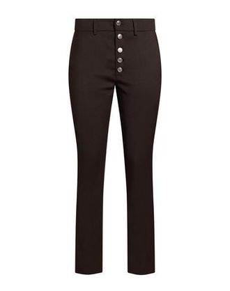 Dondup BOTTOMWEAR - Trousers on YOOX.COM
