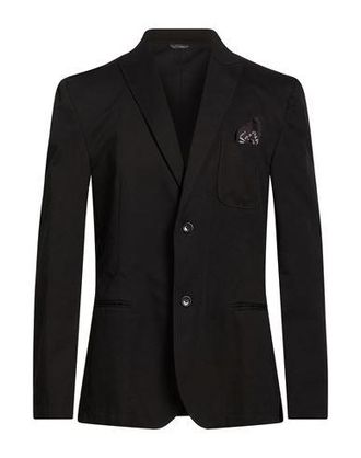 Daniele Alessandrini COMPLETI E COORDINATI - Blazers su YOOX.COM