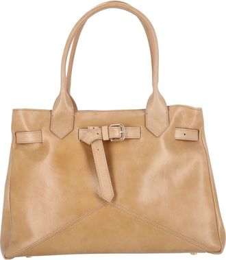 Ballantyne Borsa Tote Kate 990