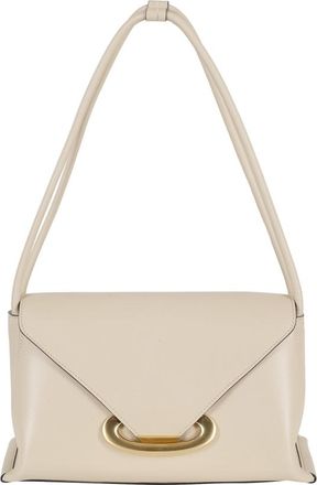 Wandler Veneto Shoulder Bag