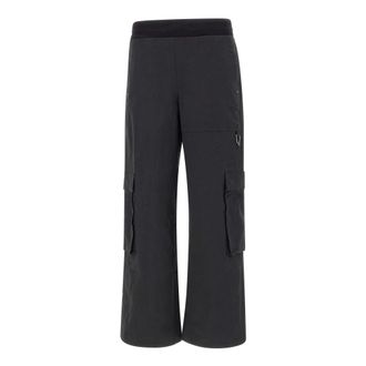 Heliot Emil Hombre, Pantalones, Negro, Talla: M