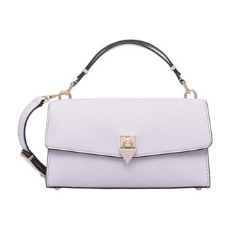 Guess Donna, Borse, Viola, Taglia unica, new