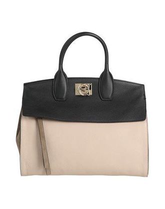 Ferragamo Handbags