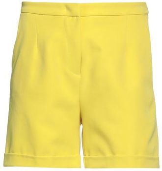 Futur3 BOTTOMWEAR - Shorts & Bermuda Shorts on YOOX.COM