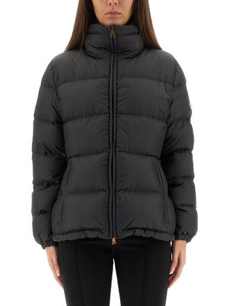 Moncler Short Down Jacket Dourbe