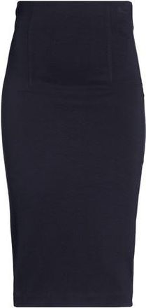 Vicolo Midi skirts