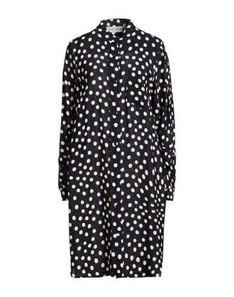 Shirtaporter VESTIDOS - Vestidos midi en YOOX.COM