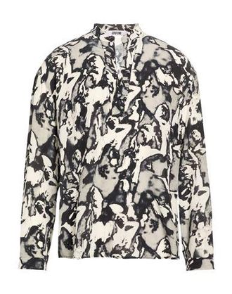 Mauro Grifoni TOPWEAR - Shirts sur YOOX.COM