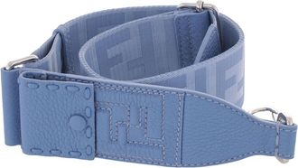 Fendi Strap You Adjustable Shoulder Strap