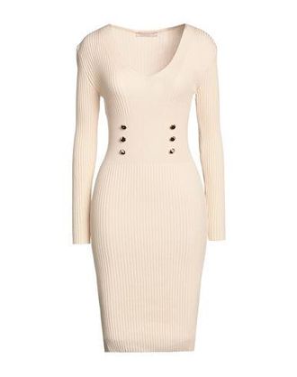 Rinascimento DRESSES - Midi dresses sur YOOX.COM