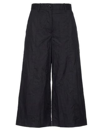 Nine In The Morning BOTTOMWEAR - Trousers on YOOX.COM