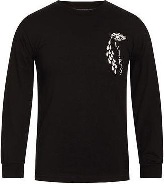 L.I.E.S. Records TOPS - T-shirts auf YOOX.COM