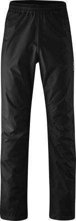 Gonso Regenhose