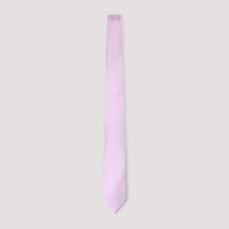Brioni Standard 7x150 Tie
