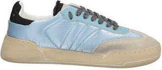 Monoway SCHUHE - Sneakers auf YOOX.COM