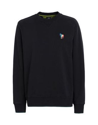 Paul Smith Sweatshirts