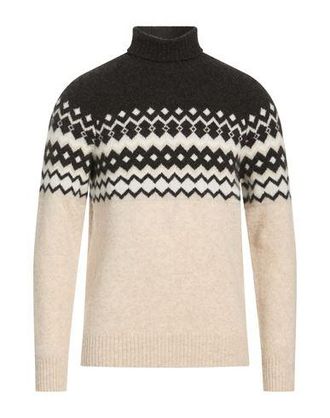 Eleventy PRENDAS DE PUNTO - Cuello alto en YOOX.COM