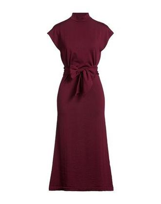 Anna Molinari KLEIDER - Midi-Kleider auf YOOX.COM