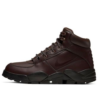 Nike Rhyodomo Baroque Brown BQ5239-200