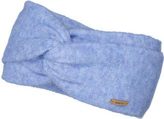 Barts Witzia Headband Stirnband für Damen | lila