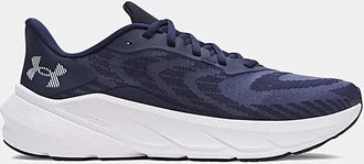 Under Armour Turbulence 3 Trainers