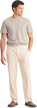 Naadam The Tee in Heather Gray at Nordstrom, Size Xx-Large